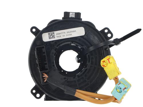 BP32742714C102 main image