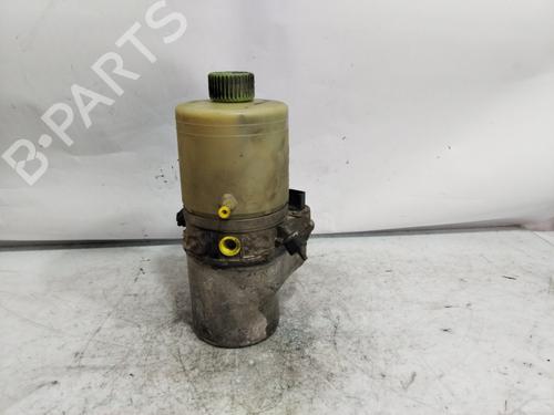 Styring servopumpe SEAT IBIZA III (6L1)  | BP26701221M99 