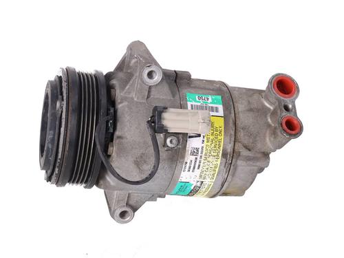 AC Kompressor AC Kompressor 39404796 39404796