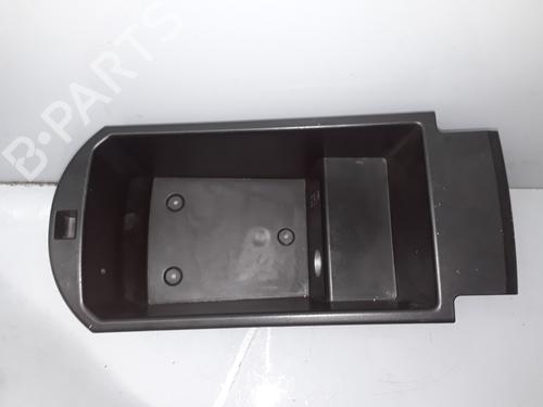 BP14054980O1 main image