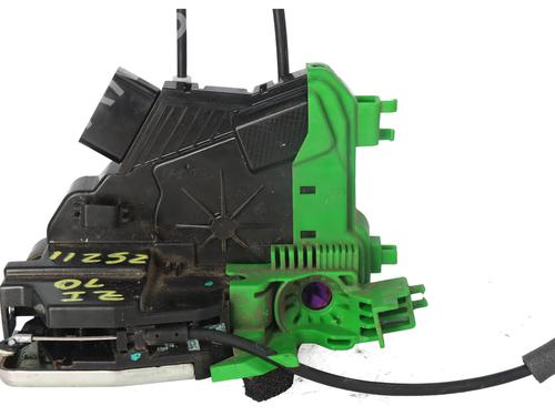 Used Front left lock Front left lock KIA SORENTO III (UM) [2015-2023] 33620407 33620407