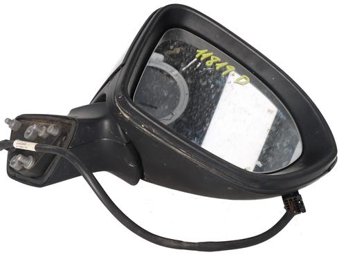 Used Right mirror Right mirror 37485883 37485883