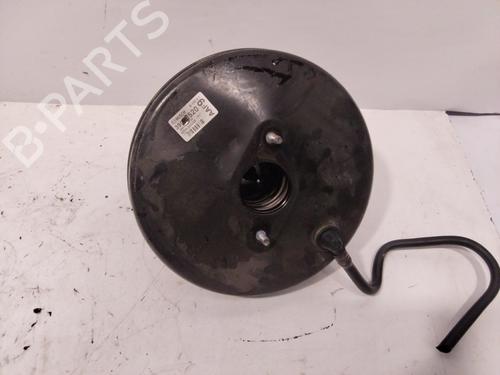 Used Servo brake OPEL CORSA E (X15) 1.3 CDTI (08, 68) (95 hp) 25798933