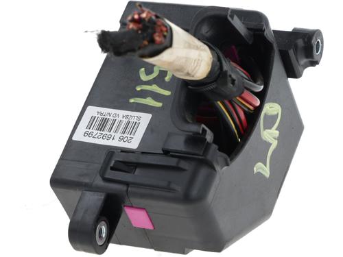 Fuse box VW PASSAT B6 (3C2)  | BP29933795E1