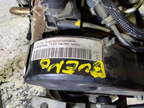 Engine AUDI Q3 (8UB, 8UG) 2.0 TDI | BP35799507M1 - Image 15