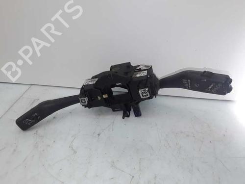 Used Headlight switch VW GOLF V (1K1) [2003-2010]  8566917