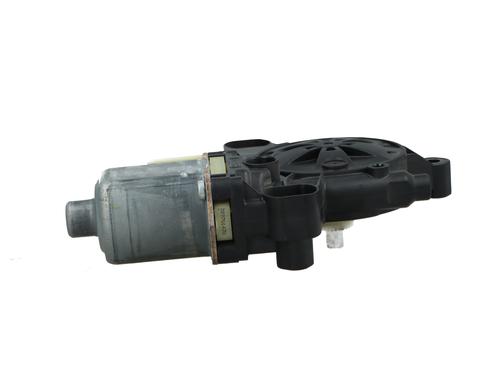 Right rear window motor FORD KUGA III (DFK) | BP35753517E22 - Image 2