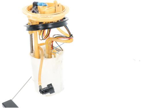 Fuel pump AUDI Q3 (8UB, 8UG)  | BP31113899M76 