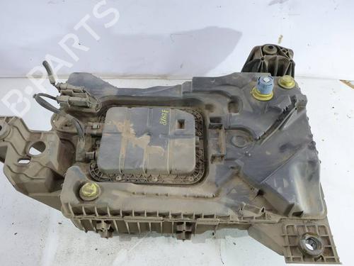 AdBlue-tank AdBlue-tank 38684876 38684876