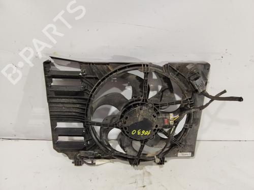 BP31136490M35 main image