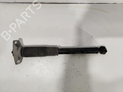 Used Left rear shock absorber KIA SPORTAGE IV (QL, QLE) [2015-2022]  31331084