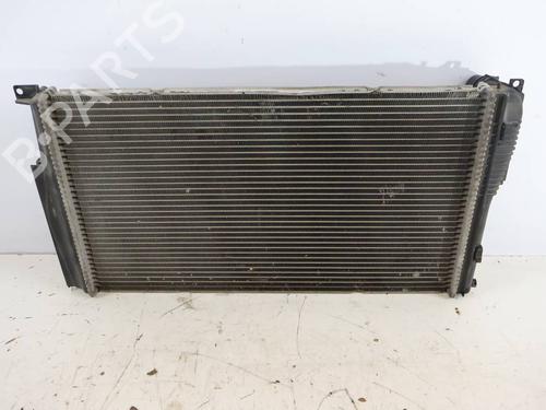 water-radiator-bmw-1-f20-2011-2012-2013-2014-2015-2016-2017-2018-2019-39102316 main image