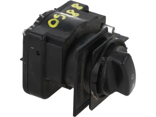 Headlight switch MERCEDES-BENZ A-CLASS (W169) A 200 (169.033, 169.333) | BP29905503I24