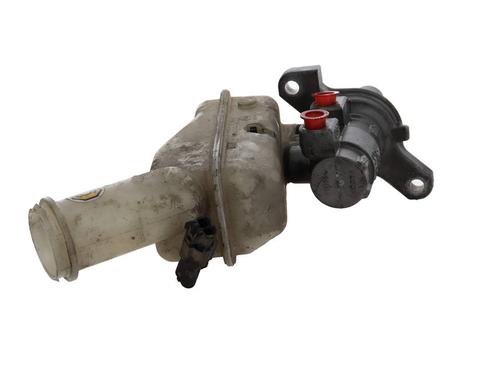Brake master cylinder CHEVROLET SPARK (M300) 1.2 | BP39975555M77 - Image 2