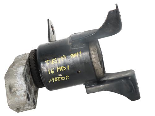 Used Engine mount Engine mount FORD FIESTA VI (CB1, CCN) 1.4 TDCi (70 hp) 32517776 32517776