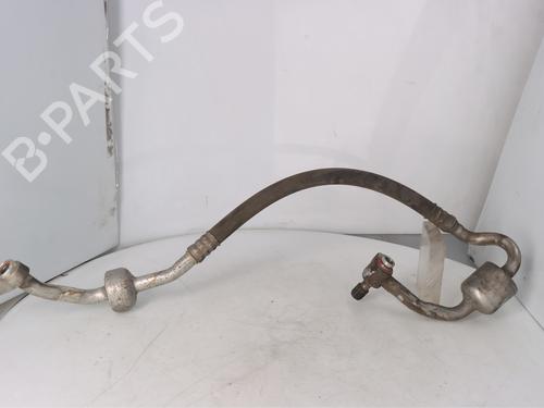 AC pipe FORD KUGA II (DM2) 2.0 TDCi 4x4 | BP37439551M126 - Image 1