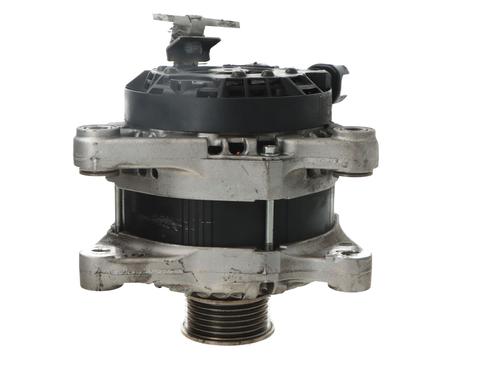 Alternator CITROËN C4 III (BA_, BB_, BC_) | BP39539957M7 - Image 4