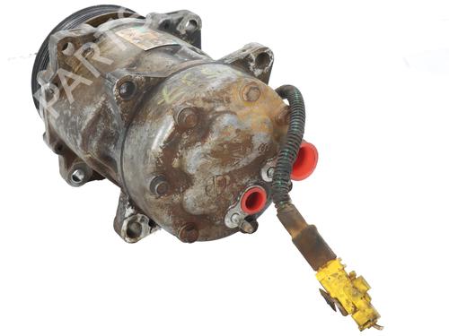 AC compressor PEUGEOT EXPERT (224_)  | BP31709092M34 