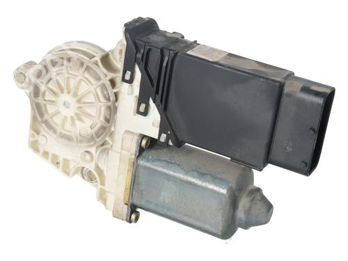 Used Left front window motor Left front window motor 38061128 38061128