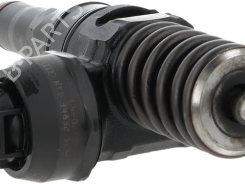 Injector SEAT IBIZA III (6L1)  | BP29395095M100 