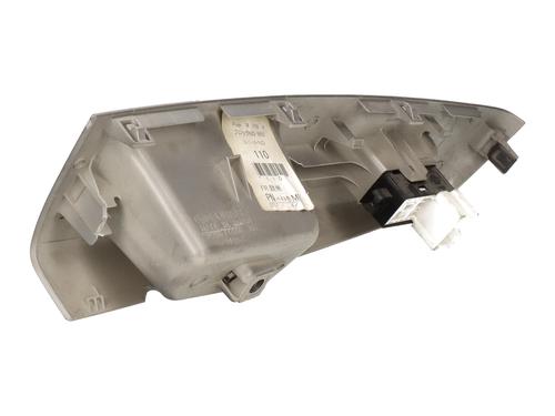 Right front window switch SUBARU FORESTER (SH_)  | BP29928827I26 