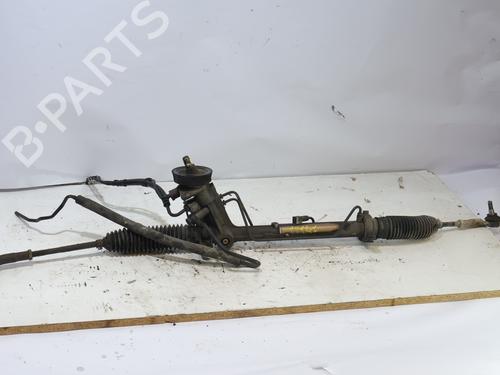 Used Steering rack Steering rack 36813765 36813765