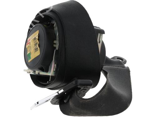 Rear left seatbelt BMW 1 (E87) 118 d | BP29413934I29 