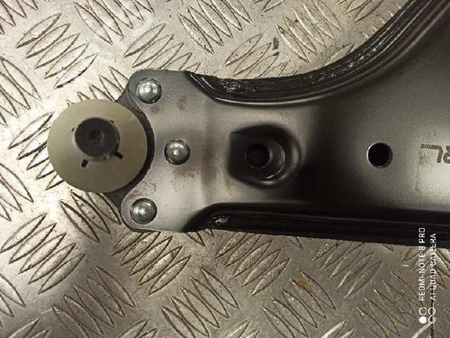 Right front suspension arm OPEL ASTRA H (A04)  | BP8568928M13 