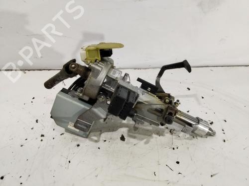 BP32232093M21 main image