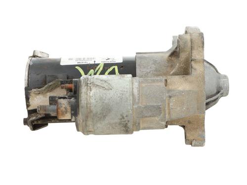 Starter PEUGEOT 307 CC (3B) | BP39078438M8 - Image 4