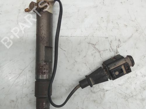Used Injector SEAT IBIZA III (6L1) [2002-2009]  8583777