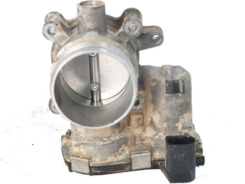 drosselklappe-byd-seal-2022-32420580 main image