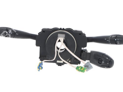 Used Squib airbag Squib airbag CITROËN XSARA (N1) 1.6 16V (109 hp) 33620476 33620476