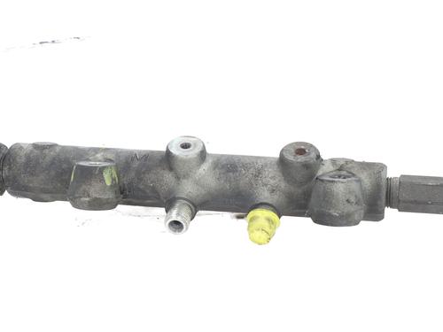 Injection rail MAZDA 5 (CR) 2.0 CD (CR19) | BP31611329M98 
