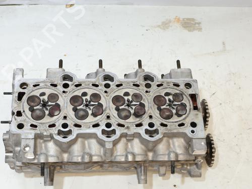 Cylinder head HYUNDAI ACCENT III (MC) 1.5 CRDi GLS | BP37026743M5 - Image 3