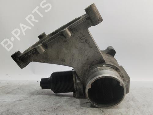 Used Egr RENAULT MASTER II Platform/Chassis (ED/HD/UD) 2.5 dCi (120 hp) 27223443