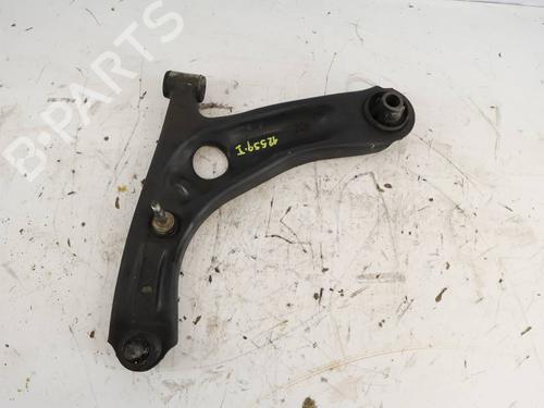 Used Left front suspension arm Left front suspension arm 39243340 39243340