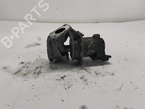 EGR-Ventil FORD FOCUS II Saloon (DB_, FCH, DH)  | BP29944300M69