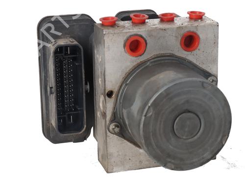Used ABS pump ABS pump 37713790 37713790