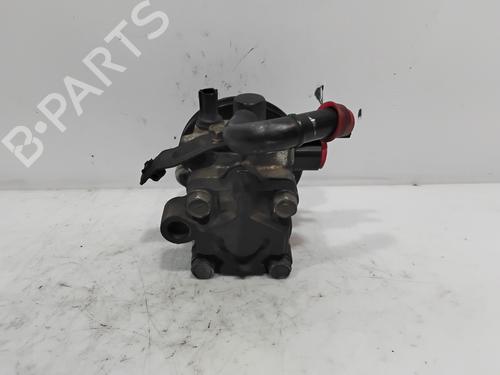 Steering pump KIA RIO II (JB) 1.6 CVVT | BP29932823M99 