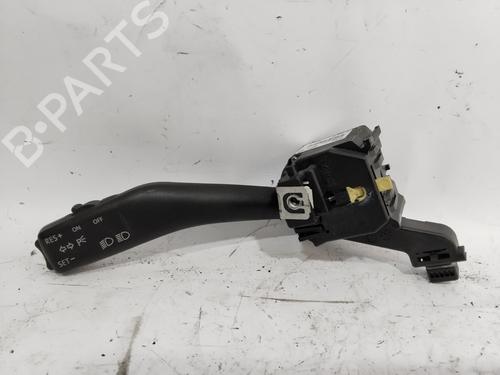 Used Steering column stalk SEAT ALTEA XL (5P5, 5P8) [2006-2015]  27584323