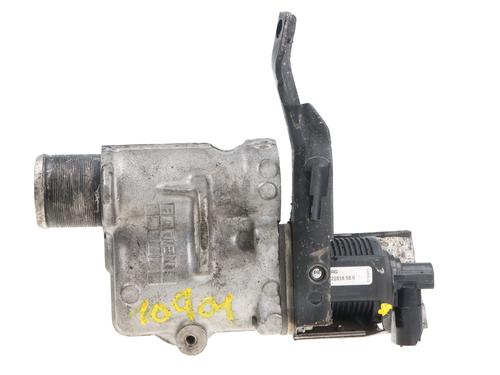 EGR-Ventil RENAULT MEGANE II (BM0/1_, CM0/1_) [2001-2012]  32211242