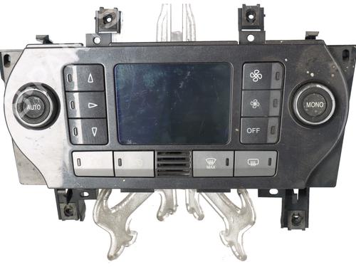 Used Climate control FIAT BRAVO II (198_) 1.6 D Multijet (198AXH1B) (105 hp) 32393482