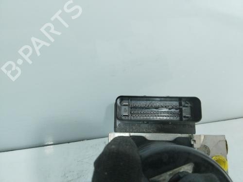 ABS pump FORD FOCUS III 1.6 EcoBoost | BP19027839M43 