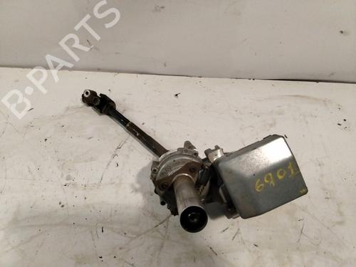 Steering column FORD ECOSPORT 1.0 EcoBoost | BP29399008M21 