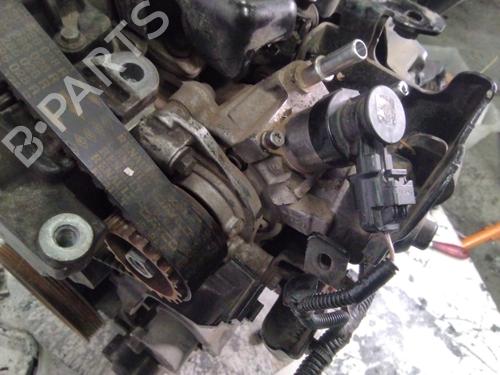 Engine DACIA LOGAN II  | BP29414032M1 