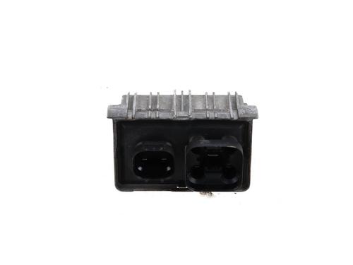 Electronic module OPEL INSIGNIA A (G09) | BP40297123M83 - Image 2