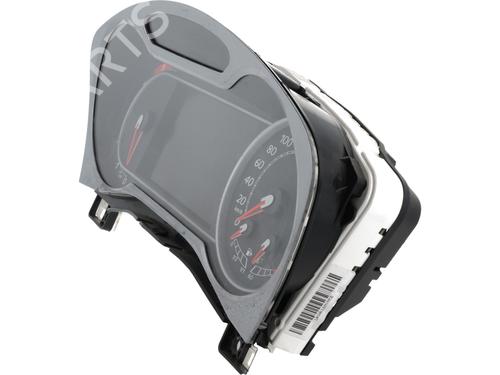 Instrument cluster FORD MONDEO IV (BA7)  | BP29399147C47 