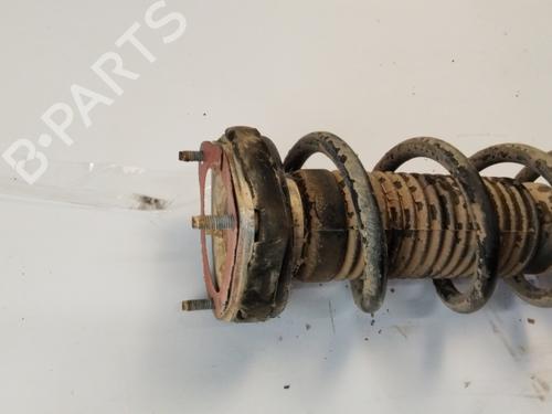 Left front shock absorber INFINITI Q50 | BP37424116M16 - Image 2