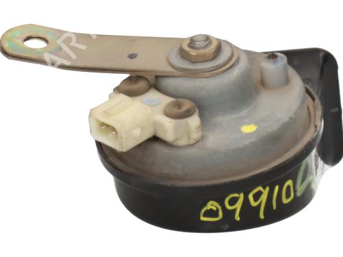Horn CITROËN XSARA (N1) 2.0 HDi 109 | BP29414007E13 